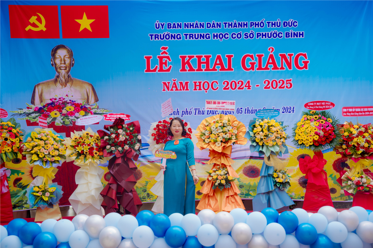 le-khai-giang-542_116202521.jpg